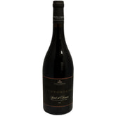 Vittoriano Syrah di Toscana 2013 IGT - wine- french-Lik Tin Century